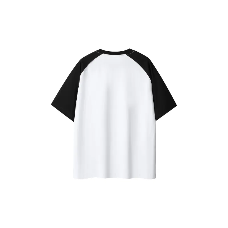Lightning X Storm T Shirts Unisex-1