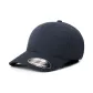 Dark Navy Blue