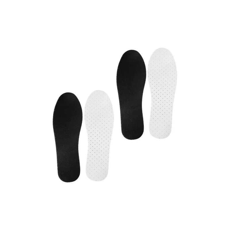 maigaole Insoles Unisex-2