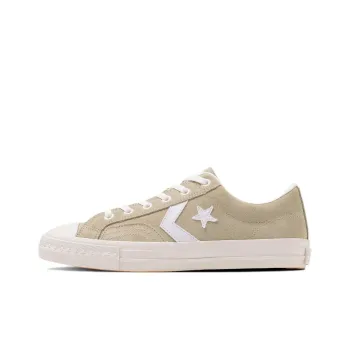 Converse Cx Pro Sk Ox+ X Union 'Beige Suede'
