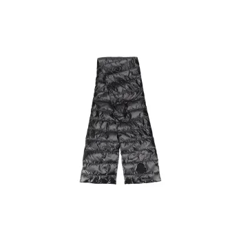 Moncler Scarf