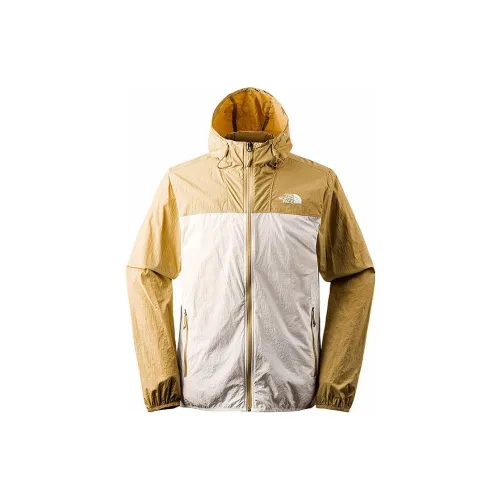 THE NORTH FACE Men Jacket