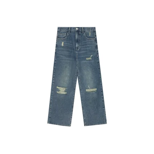 F426 Jeans Unisex