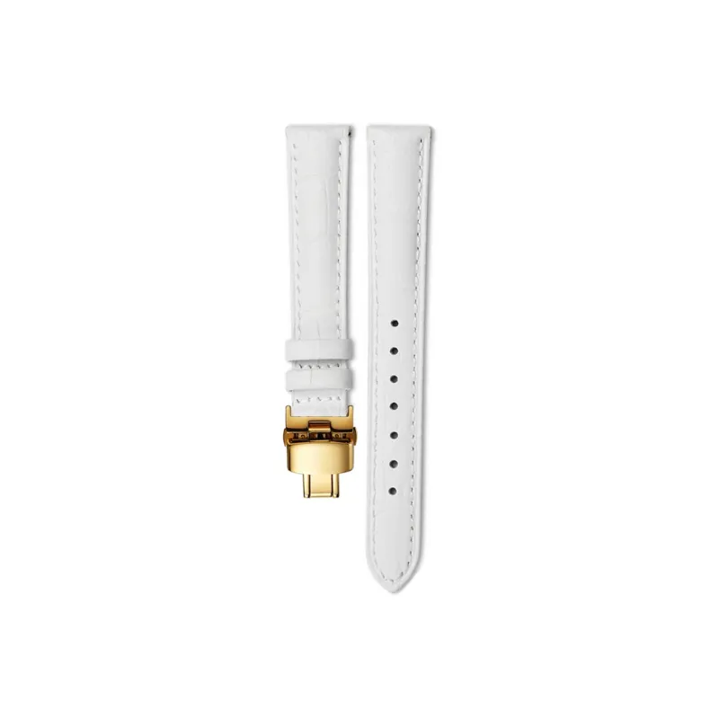 SHIRUI Unisex Watch Bands-41