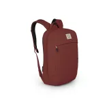 Oak Red Acorn Red