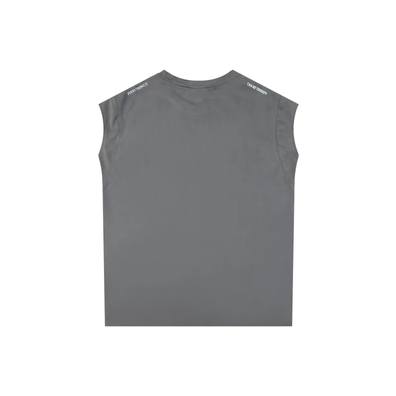STANAIR T Shirts Unisex-11