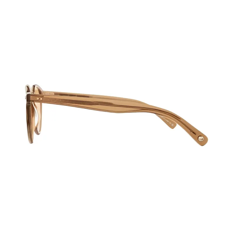 GARRETT LEIGHT Clune X Sun Sunglasses-2