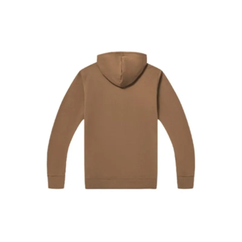 Columbia Sweatshirts Men Brown-1