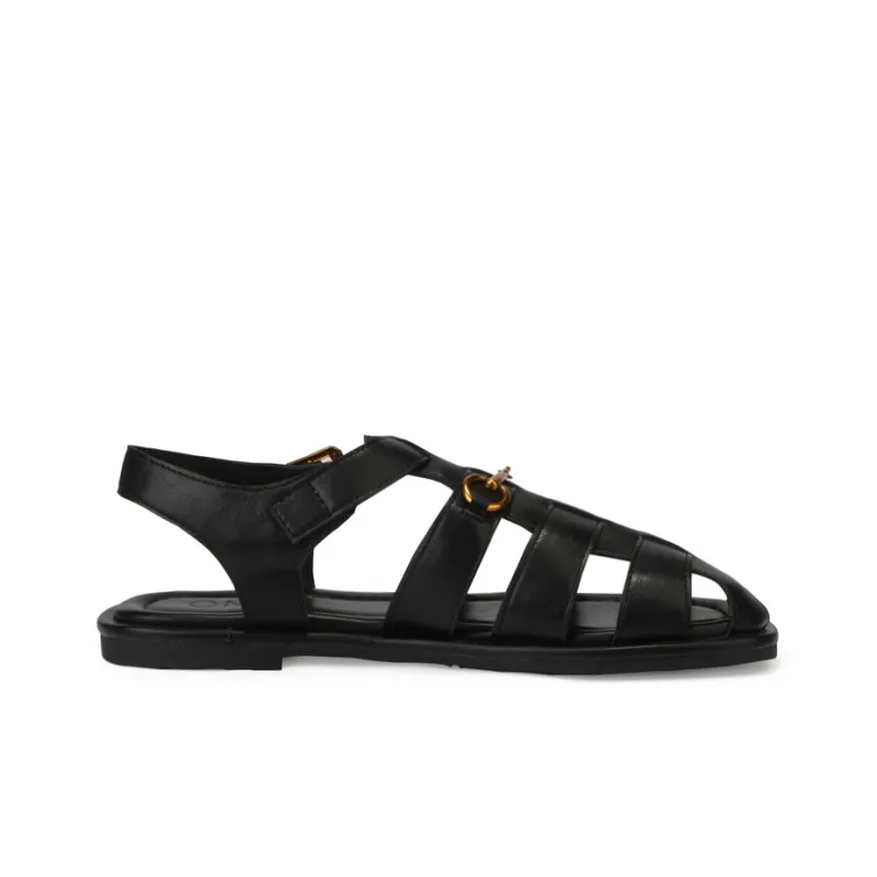 OMS One-Strap Sandals Women's-1