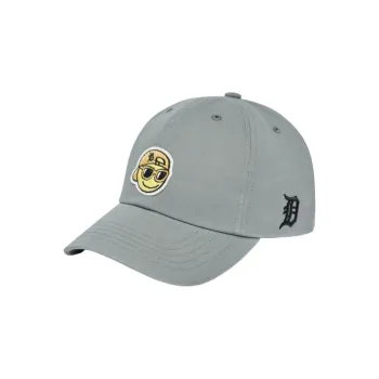 MLB Baseball Caps Unisex