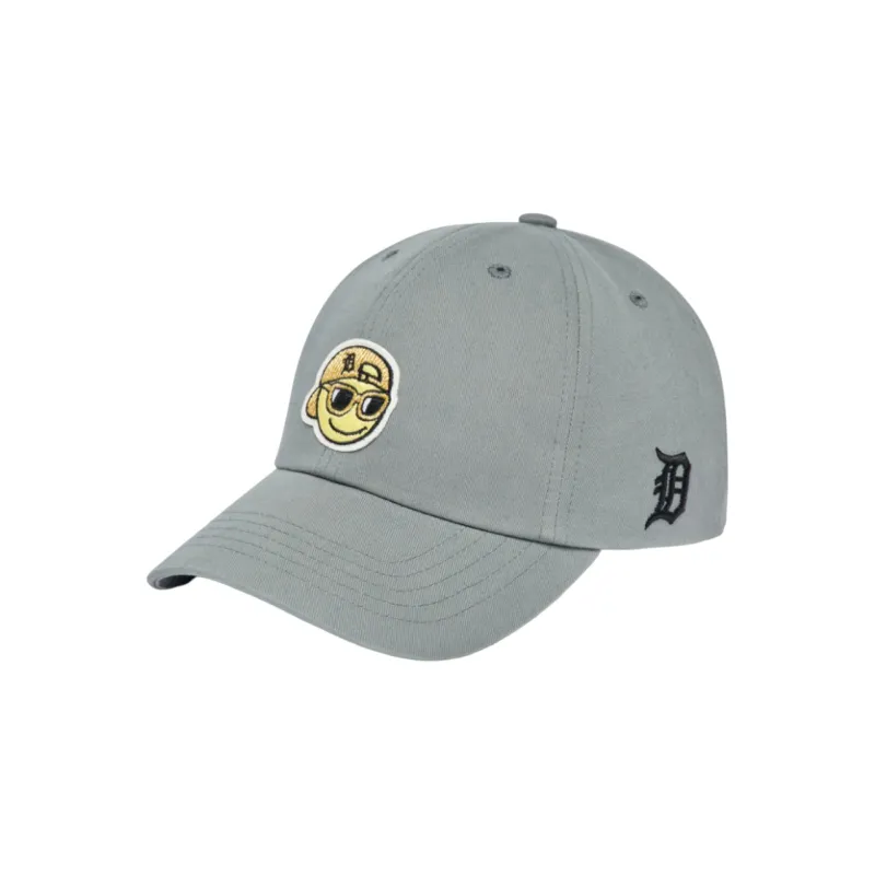 MLB Baseball Caps Unisex-0
