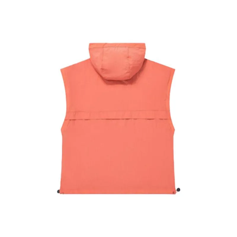 Columbia Jackets & Coats Women's Pink-5