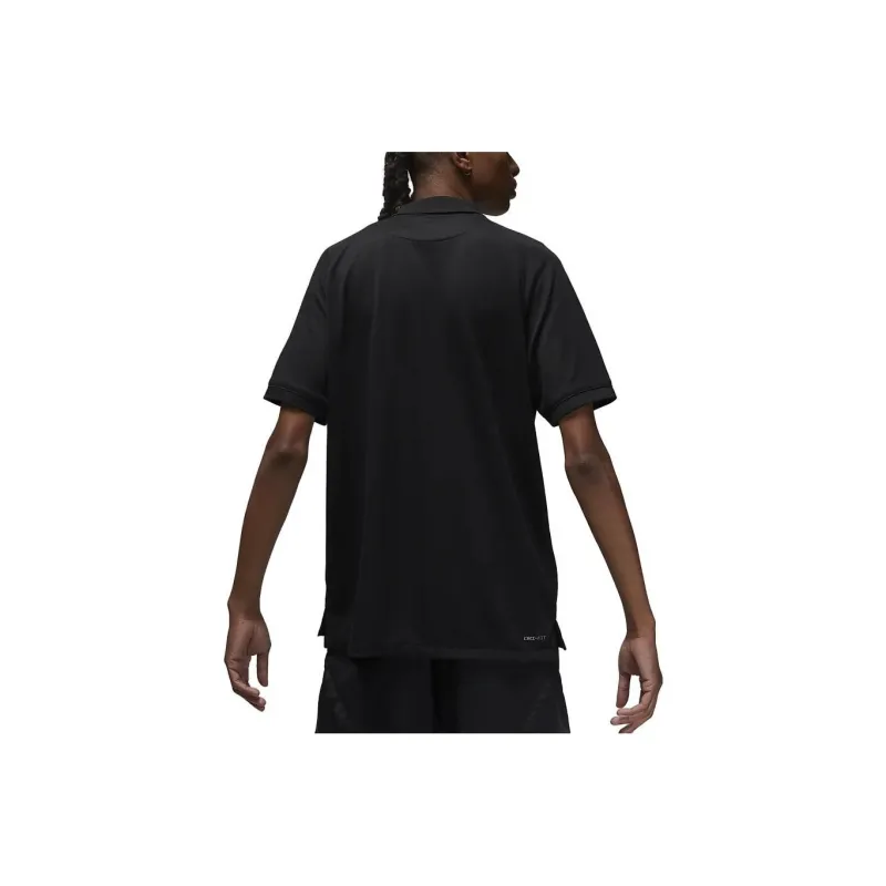 JORDAN Dri-FIT Sport Men's Golf Polo-1