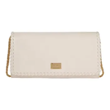 Elisabetta Franchi Clutches