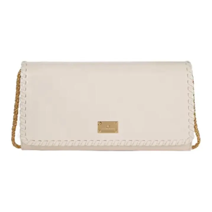 Elisabetta Franchi Clutches-0