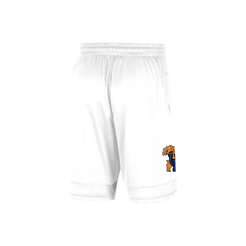 Nike Kentucky Men's Nike College Shorts-1