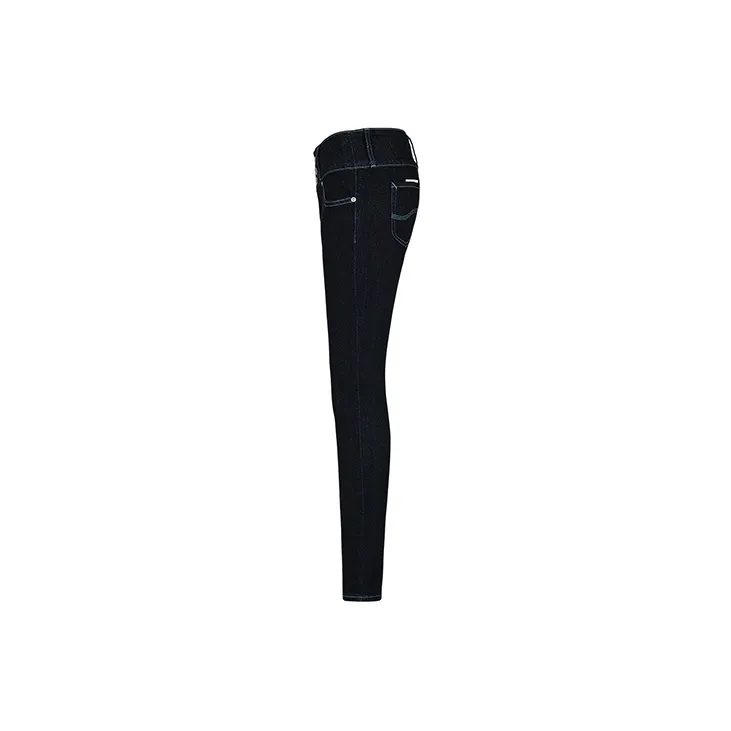 Lee SS23 Jeans Women's-4