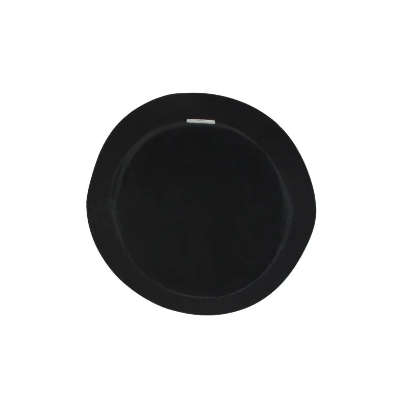 Converse Bucket Hats Unisex Black-3