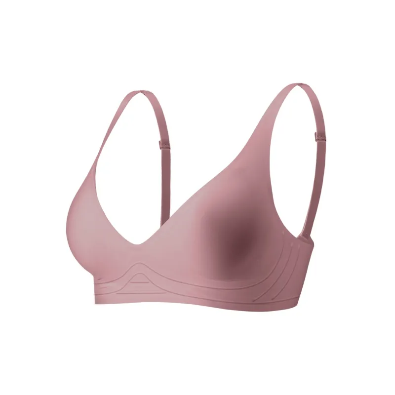 Sizhisha Women's Bras-4