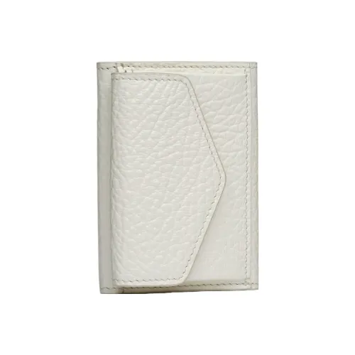 COACH Trifold Wallet Wallets