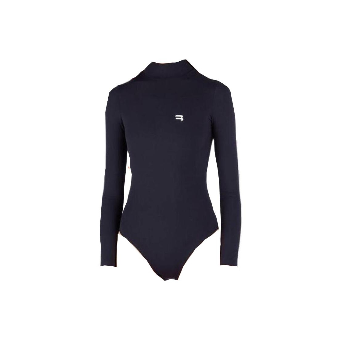 Balenciaga One-Piece Swimsuits on Sale & Authentic - Cheap
