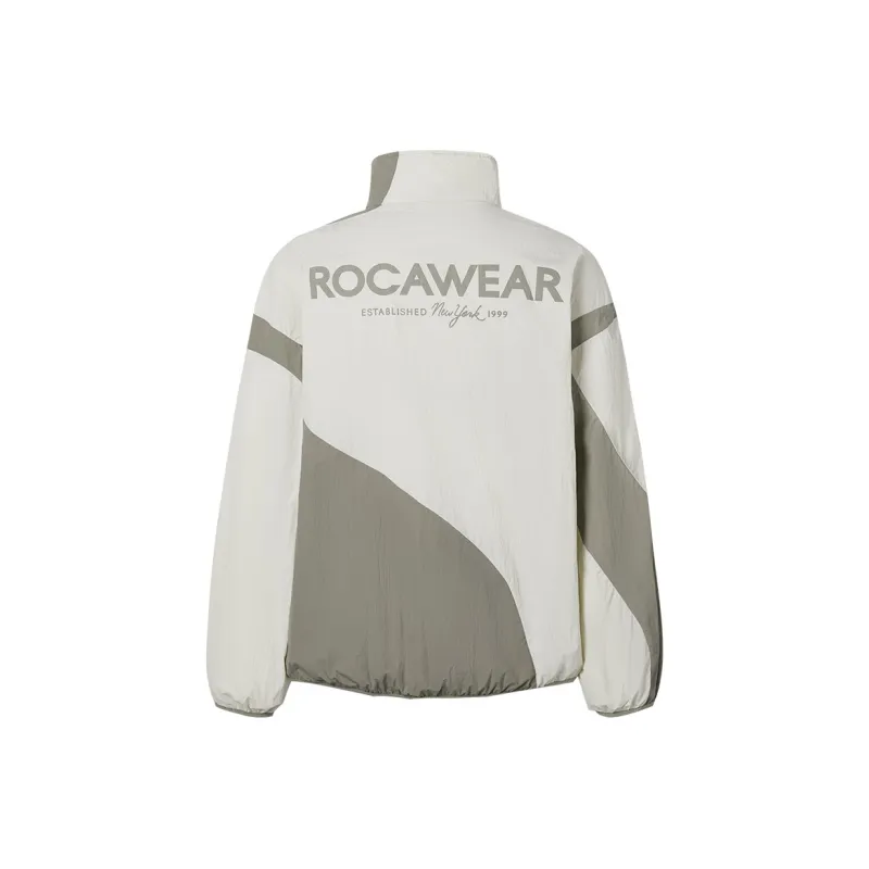ROCAWEAR Sun Protection Clothing Unisex-1
