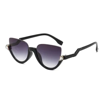 LILY&LOTTY Aviator Sunglasses Unisex