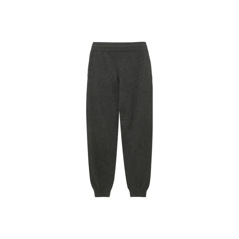 THE NORTH FACE Casual Pants Women's Dark Gray-1