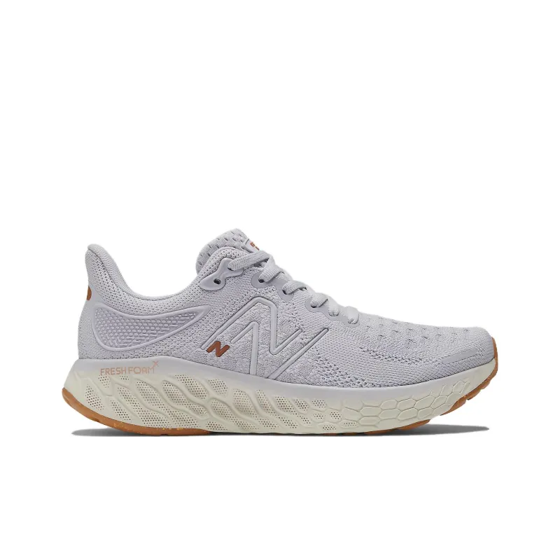New Balance Fresh Foam X 1080v12 Lounge Around 'Libra' Women's-1