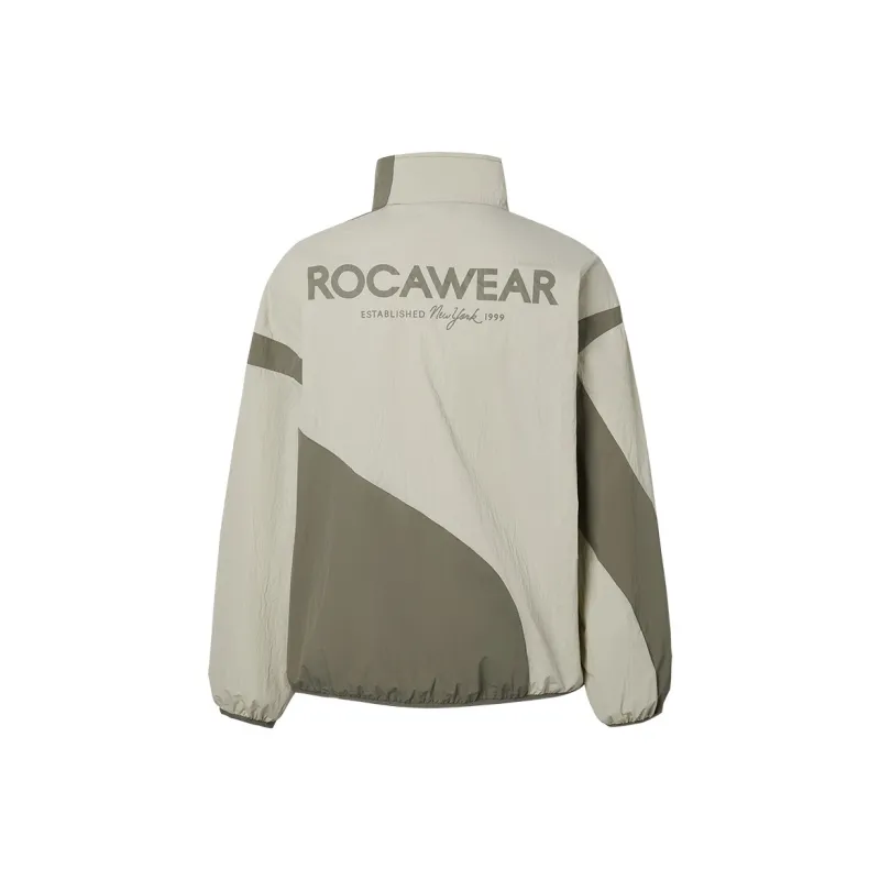 ROCAWEAR Sun Protection Clothing Unisex-4