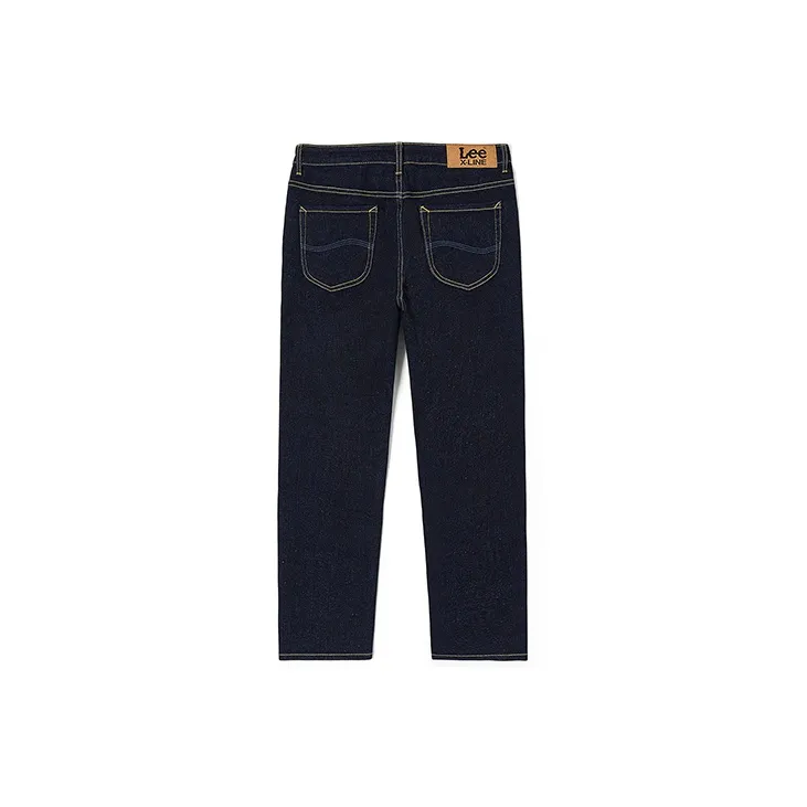 Lee Xline Jeans Women's-2