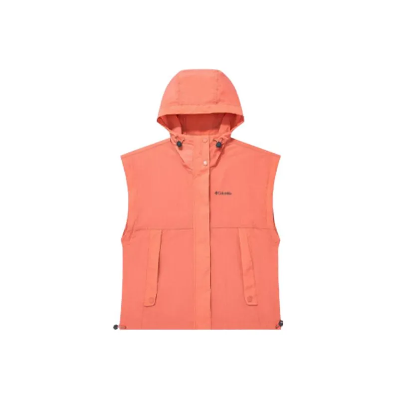 Columbia Jackets & Coats Women's Pink-4