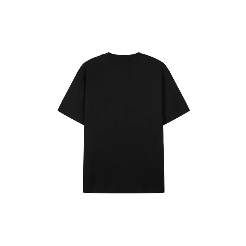 DAVID NAMAN T Shirts Men-7