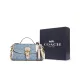 Bag+Dust Bag+Black Box