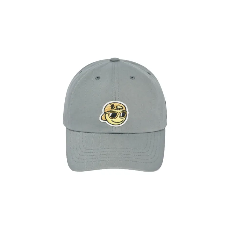 MLB Baseball Caps Unisex-1