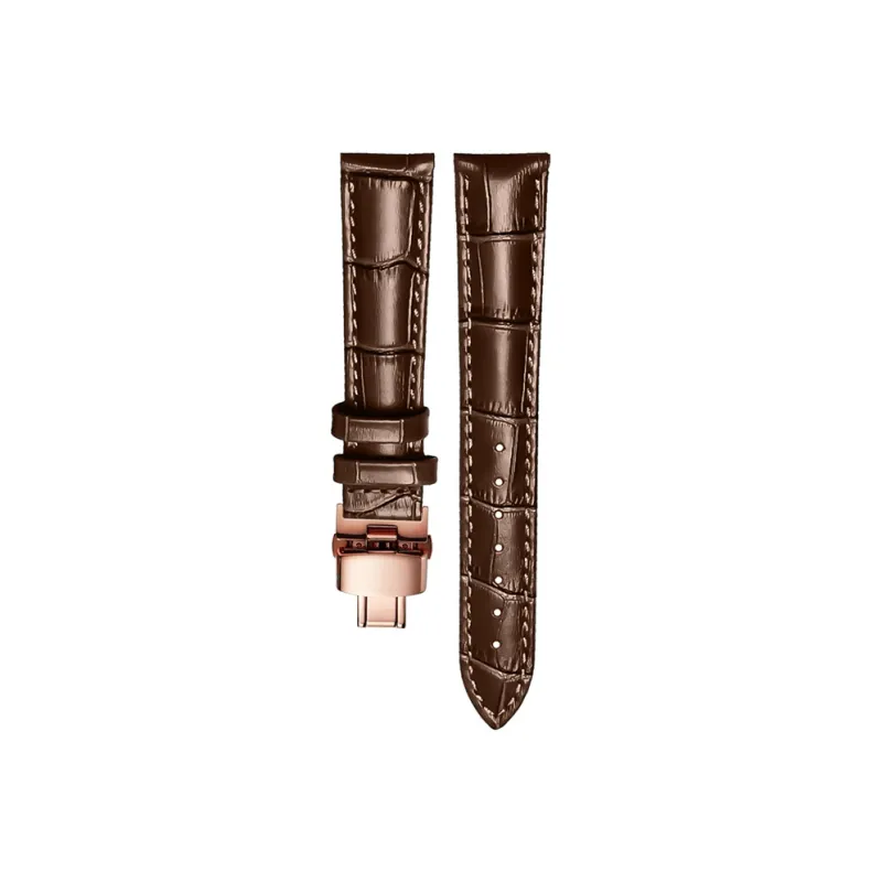 SHIRUI Unisex Watch Bands-17