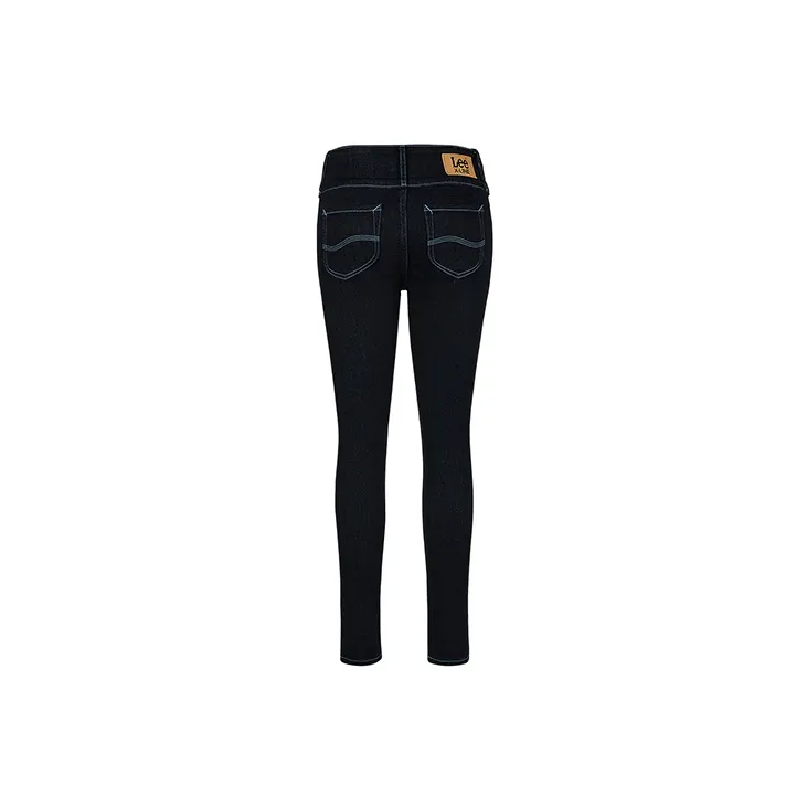 Lee SS23 Jeans Women's-3