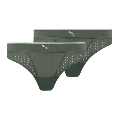 Puma Women Underpants