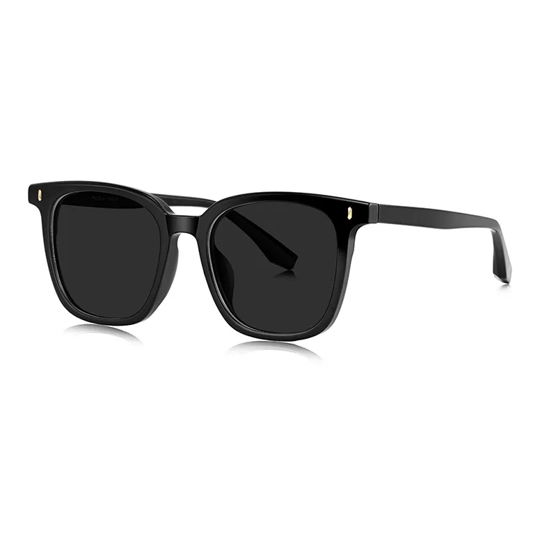MUZU Sunglasses Unisex-9