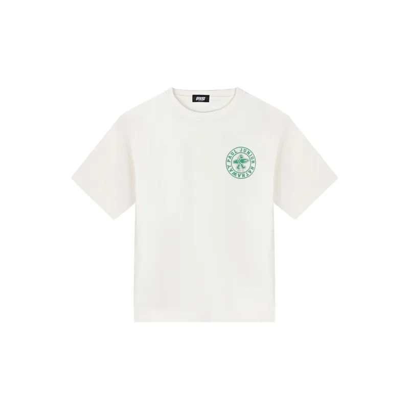 PJ's Vigor T Shirts Unisex-8