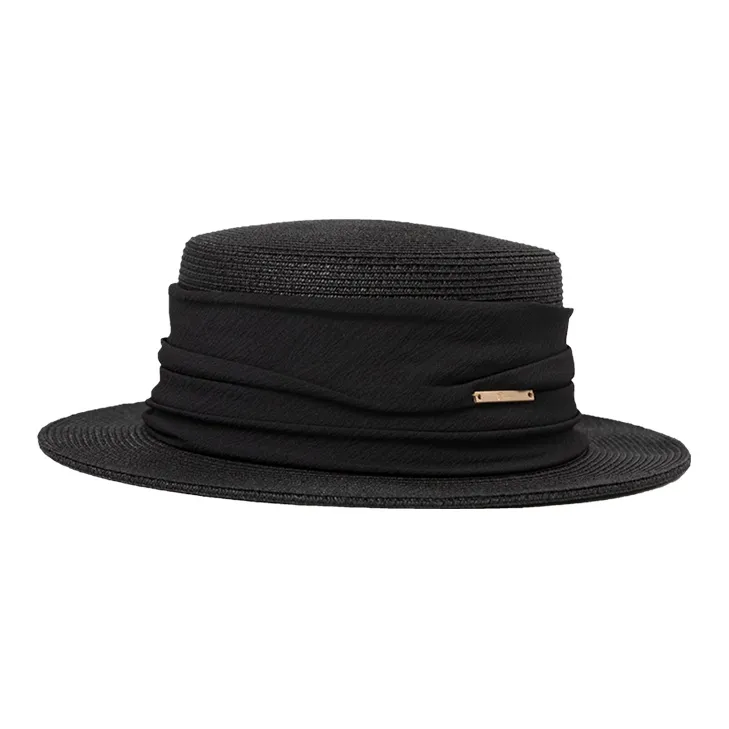 Fancet Studios Sun Protection Hats Women's-2