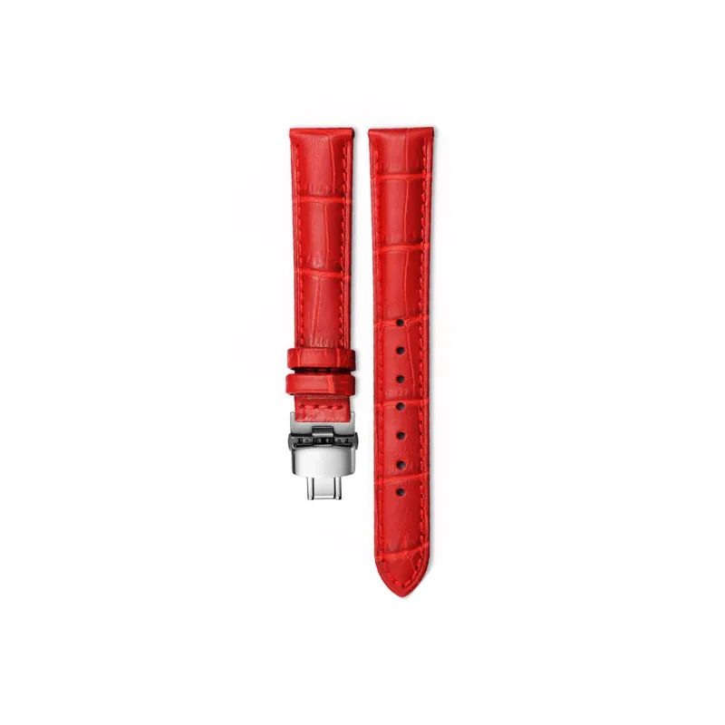 SHIRUI Unisex Watch Bands-20