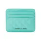 Mint Green Mint Green
