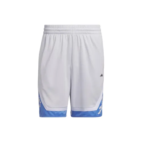 adidas Men Basketball shorts