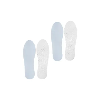 maigaole Insoles Unisex