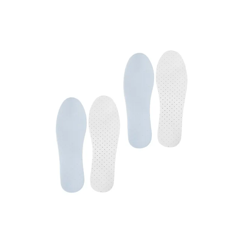 maigaole Insoles Unisex-0