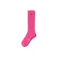 Pink PKX