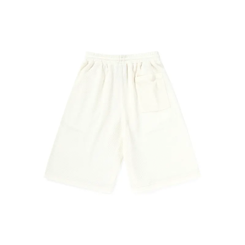 TVX Casual Shorts Unisex-11