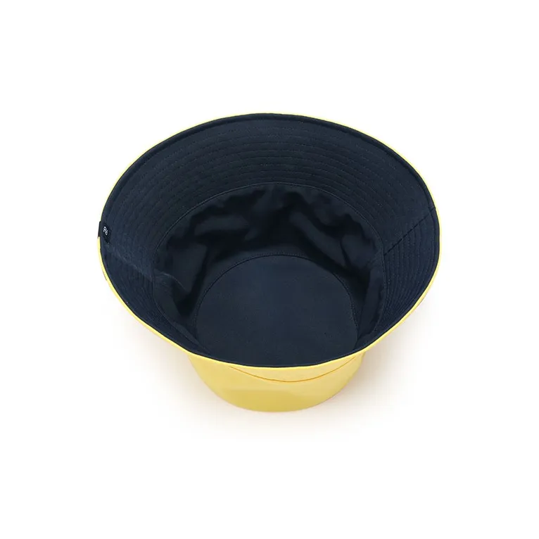 PARZIN Cotton Bucket Hats Unisex-7