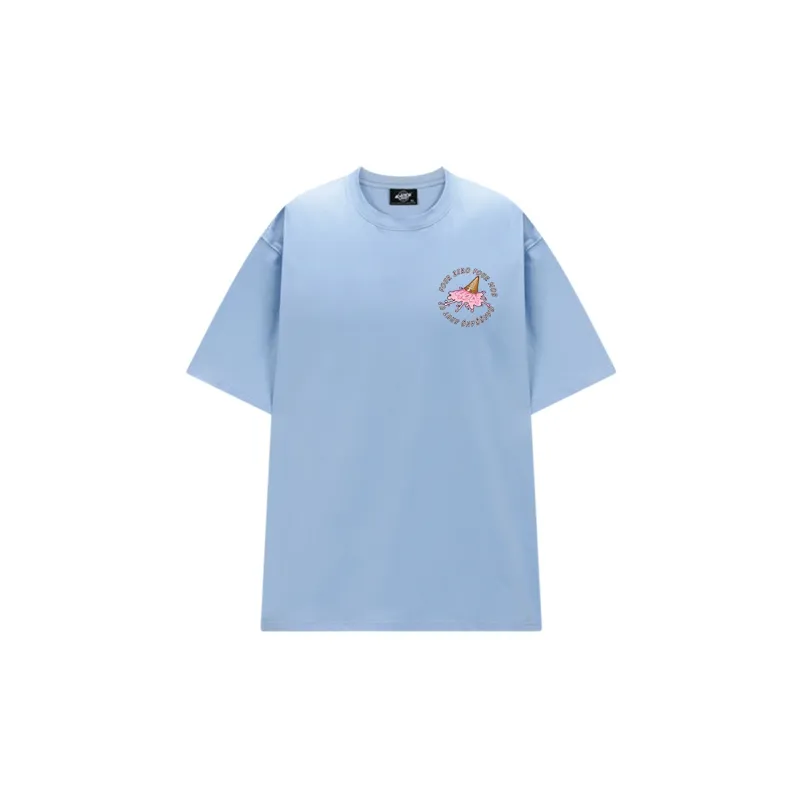 404MOB GANG T Shirts Unisex-18
